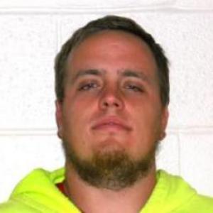 Dalan Thomas Myers a registered Sex Offender of Missouri