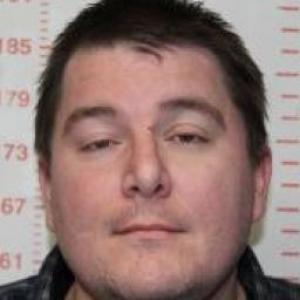 Christopher James Walden a registered Sex Offender of Missouri