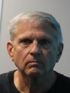 Gary Allen Vogt a registered Sex Offender of Missouri