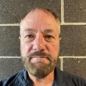 Kevin Kenneth Farr a registered Sex Offender of Missouri