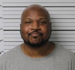 Raymond Randolph Anderson a registered Sex Offender of Missouri