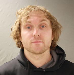 Zachery Robert Kronquist a registered Sex Offender of Missouri