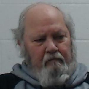 Charles Edward Rothman a registered Sex Offender of Missouri