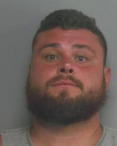 Cody Tyler Buckner a registered Sex Offender of Missouri