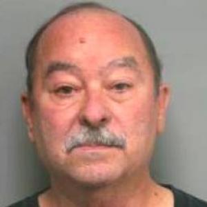 James Joseph Secrease a registered Sex Offender of Missouri