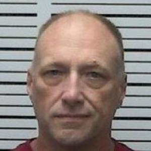 Larry Gale Honerkamp a registered Sex Offender of Missouri