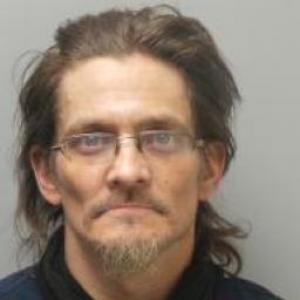 Jason Robert Price a registered Sex Offender of Missouri