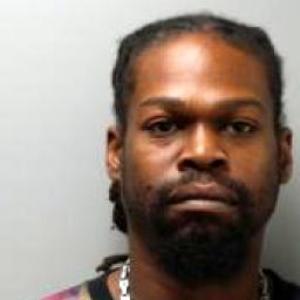 Jamal Aaron Hadley a registered Sex Offender of Missouri