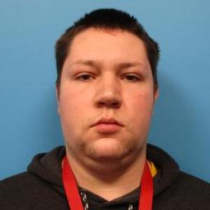 Asa Eugene Dimaso a registered Sex Offender of Missouri