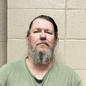 John Charles Pribble Jr a registered Sex Offender of Missouri