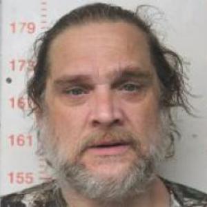 Billy Joe Nichols a registered Sex Offender of Missouri