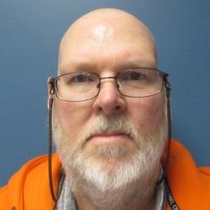 Richard Joseph Bush a registered Sex Offender of Missouri