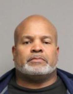 Derrick Glenn Shaffer a registered Sex Offender of Missouri