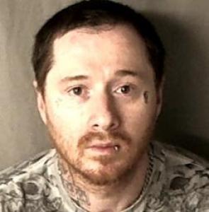 Jeffrey Adam Wright a registered Sex Offender of Missouri