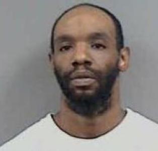 Carnethiaus Demetrius Leggins a registered Sex Offender of Missouri