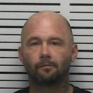 Randy Allen Weems a registered Sex Offender of Missouri
