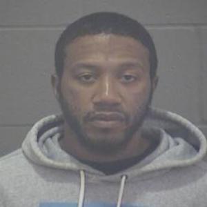 Jimmie Lee Payne Jr a registered Sex Offender of Missouri