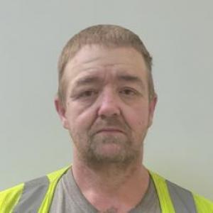 Jason Curtis Powell a registered Sex Offender of Missouri