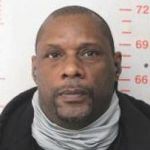 Keith Brian Mcclary a registered Sex Offender of Missouri