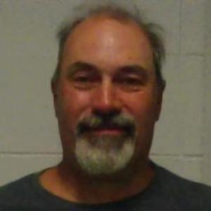Yoder Daniel David Mangione a registered Sex Offender of Missouri