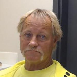 John Wayne Swager Jr a registered Sex Offender of Missouri