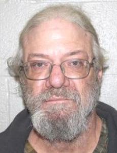 Richard Lee Whitlock a registered Sex Offender of Missouri