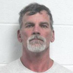 Anthony Donald Crum a registered Sex Offender of Missouri