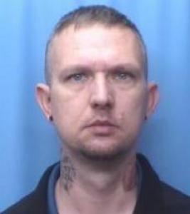 Ronald Wayne Bealmear Jr a registered Sex Offender of Missouri