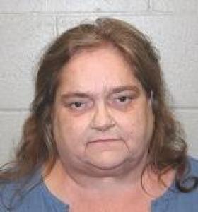 Angelia Lea Jenkins a registered Sex Offender of Missouri