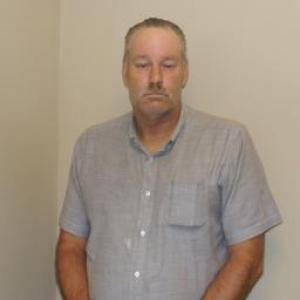 Steven Eugene Wilson a registered Sex Offender of Missouri