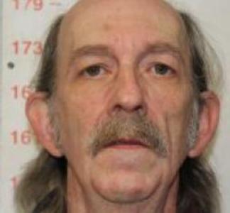 Thomas Allen Jensen a registered Sex Offender of Missouri