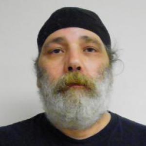 Robert Marshall Vaughn Jr a registered Sex Offender of Missouri