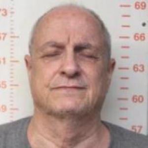William Gray Lloyd a registered Sex Offender of Missouri