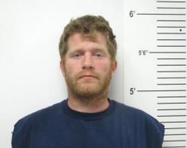 Justin David Woodland a registered Sex Offender of Missouri