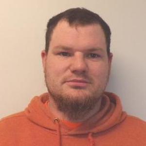 Jason David Close Jr a registered Sex Offender of Missouri