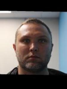 Kyle Allan Schultz a registered Sex Offender of Missouri