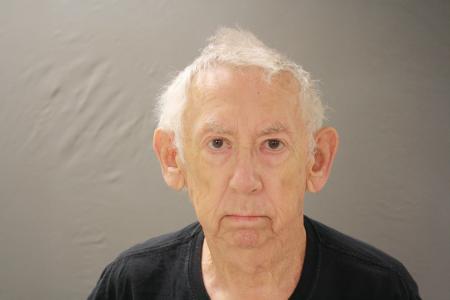 John Earl Lingle a registered Sex Offender of Missouri