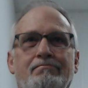 William Louis Greiner a registered Sex Offender of Missouri