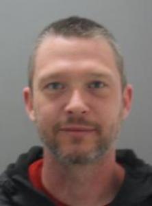 Brian Kenneth Huckaby a registered Sex Offender of Missouri