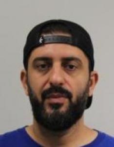 Nasser Banisaeid a registered Sex Offender of Missouri