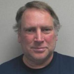 Bradford Dean Trower a registered Sex Offender of Missouri
