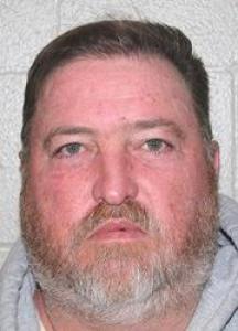 Travis Ray Smith a registered Sex Offender of Missouri