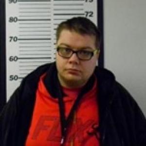 Tyrone Dale Rinner a registered Sex Offender of Missouri