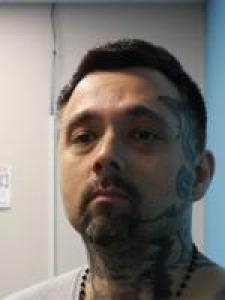 Daniel Anthonygardn Guajardo a registered Sex Offender of Missouri
