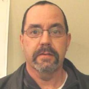 Evert Wayne Henry a registered Sex Offender of Missouri