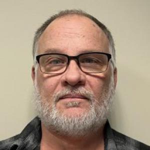 Mark Lawrence Craig a registered Sex Offender of Missouri