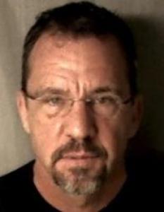 Stephen Randall Riley a registered Sex Offender of Missouri