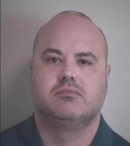 Steven Douglas Priddy a registered Sex Offender of Missouri
