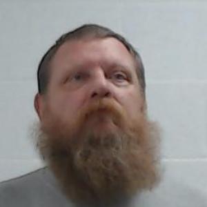 Henry Lee Curnutt a registered Sex Offender of Missouri