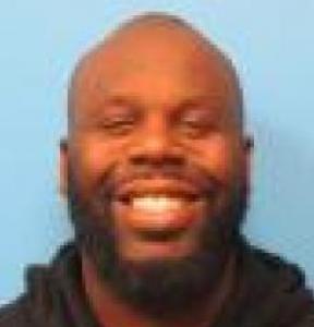 Desmond Antw Williamsshephard a registered Sex Offender of Missouri